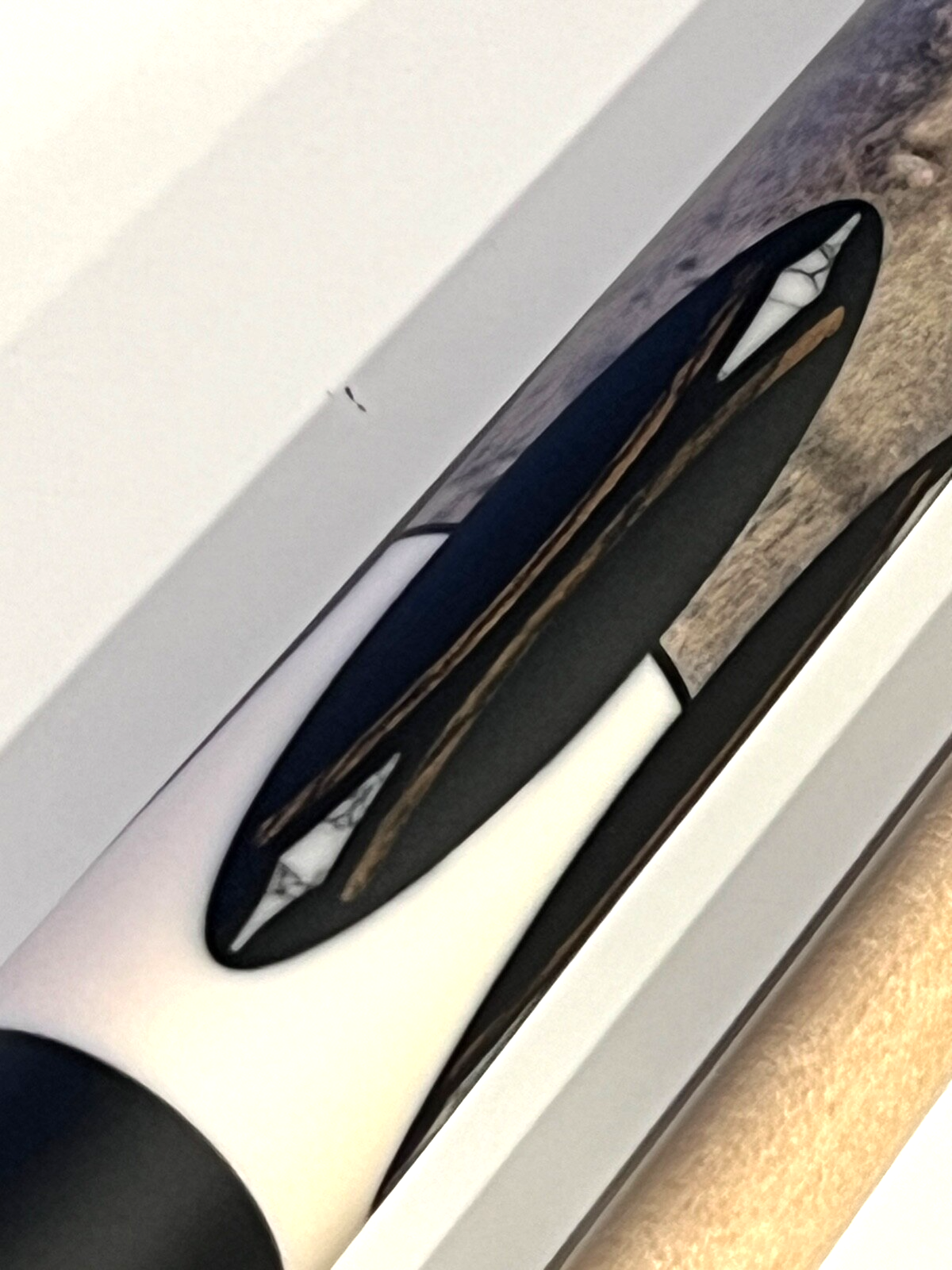 47102038
