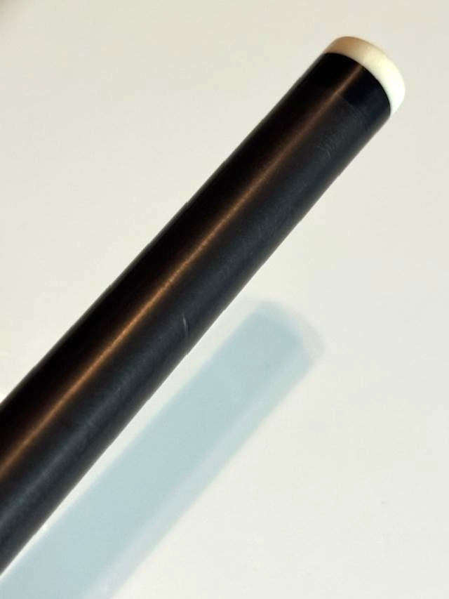 47287254