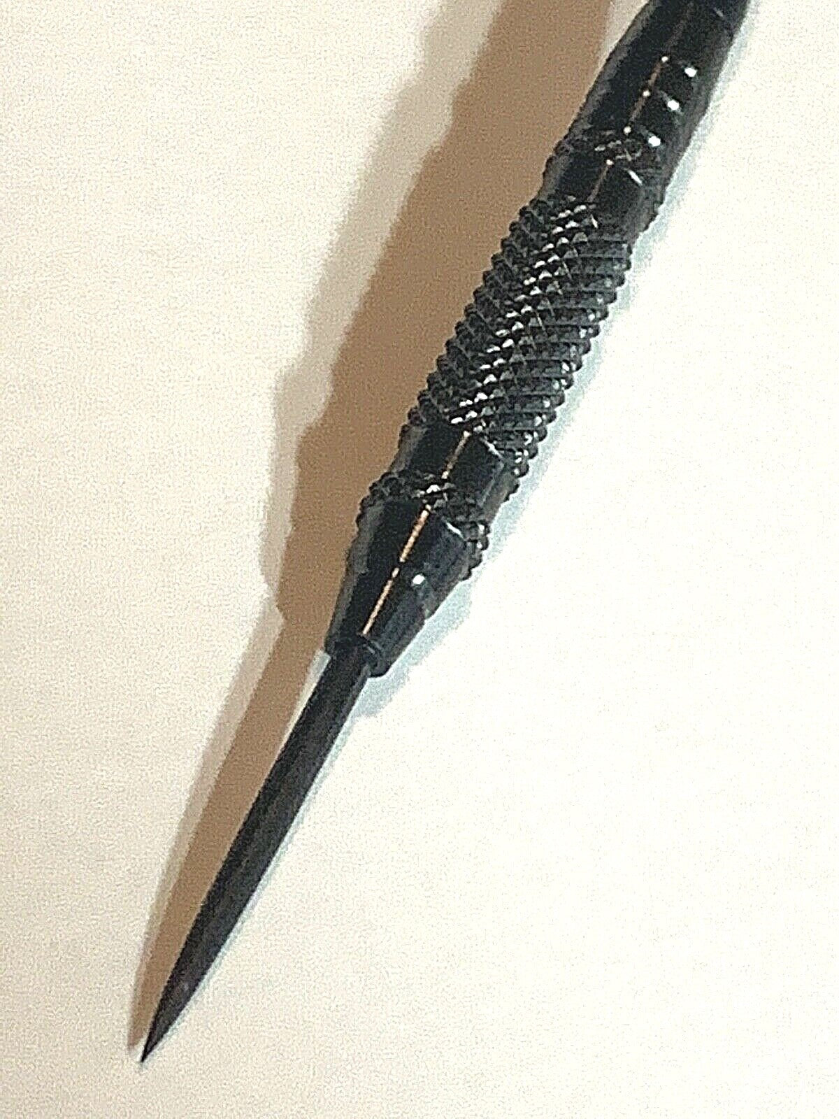 45667151