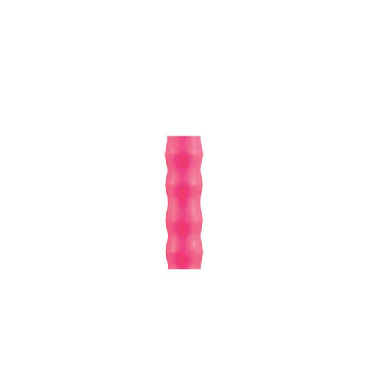 45666691