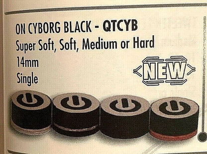 45666956