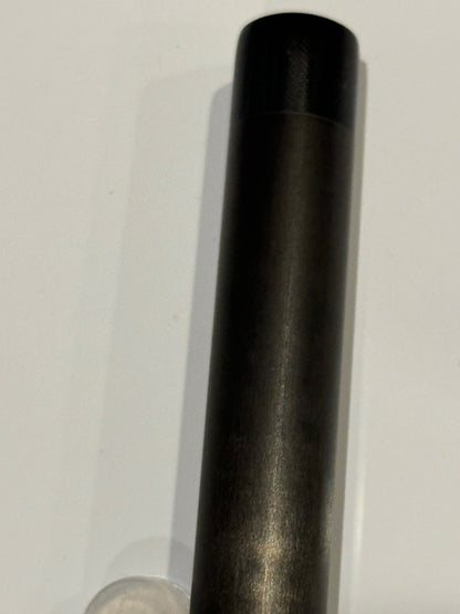 45668664