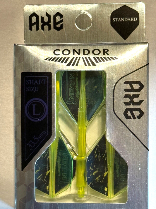 45667892
