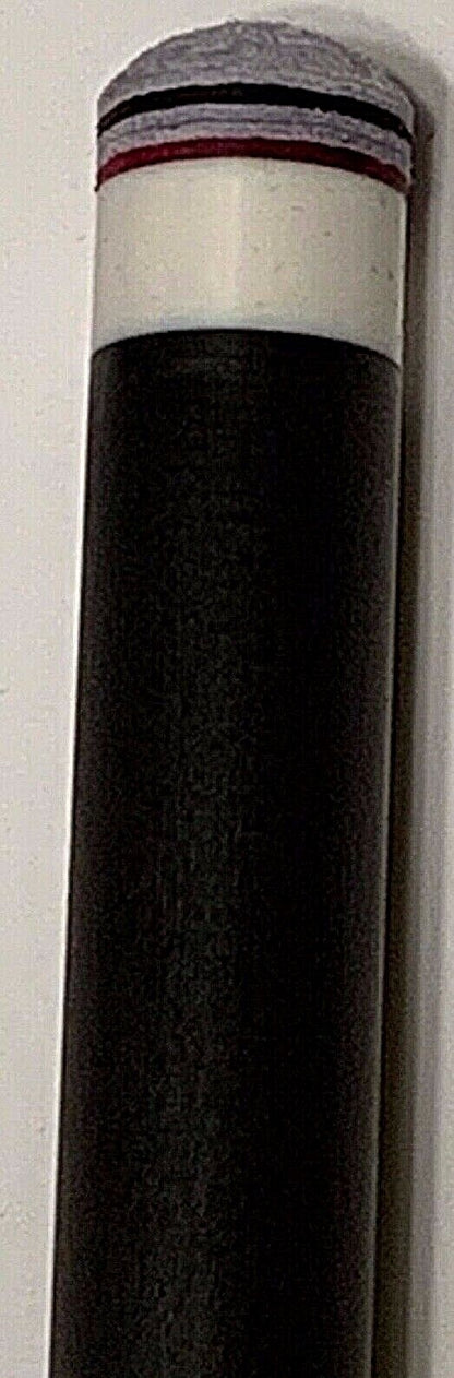 45805012