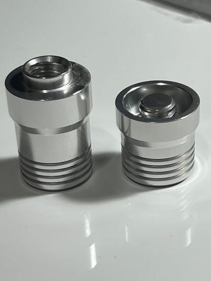 45667854