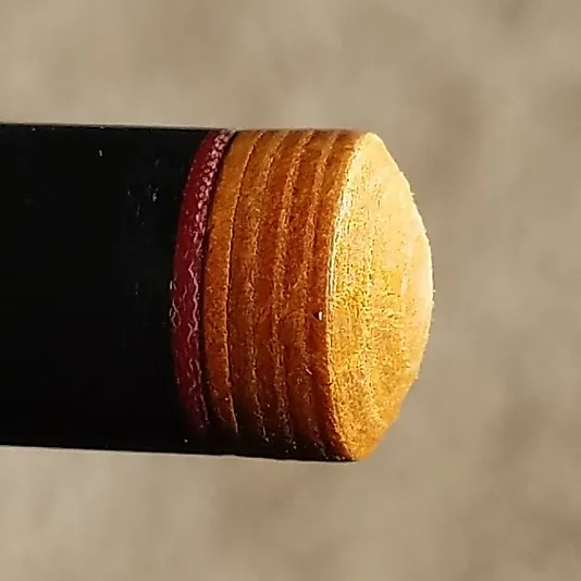45666603