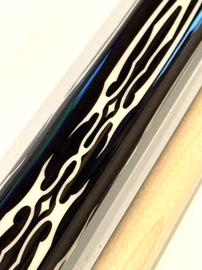 45668625