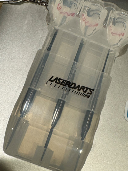 45668531