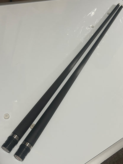 45670032