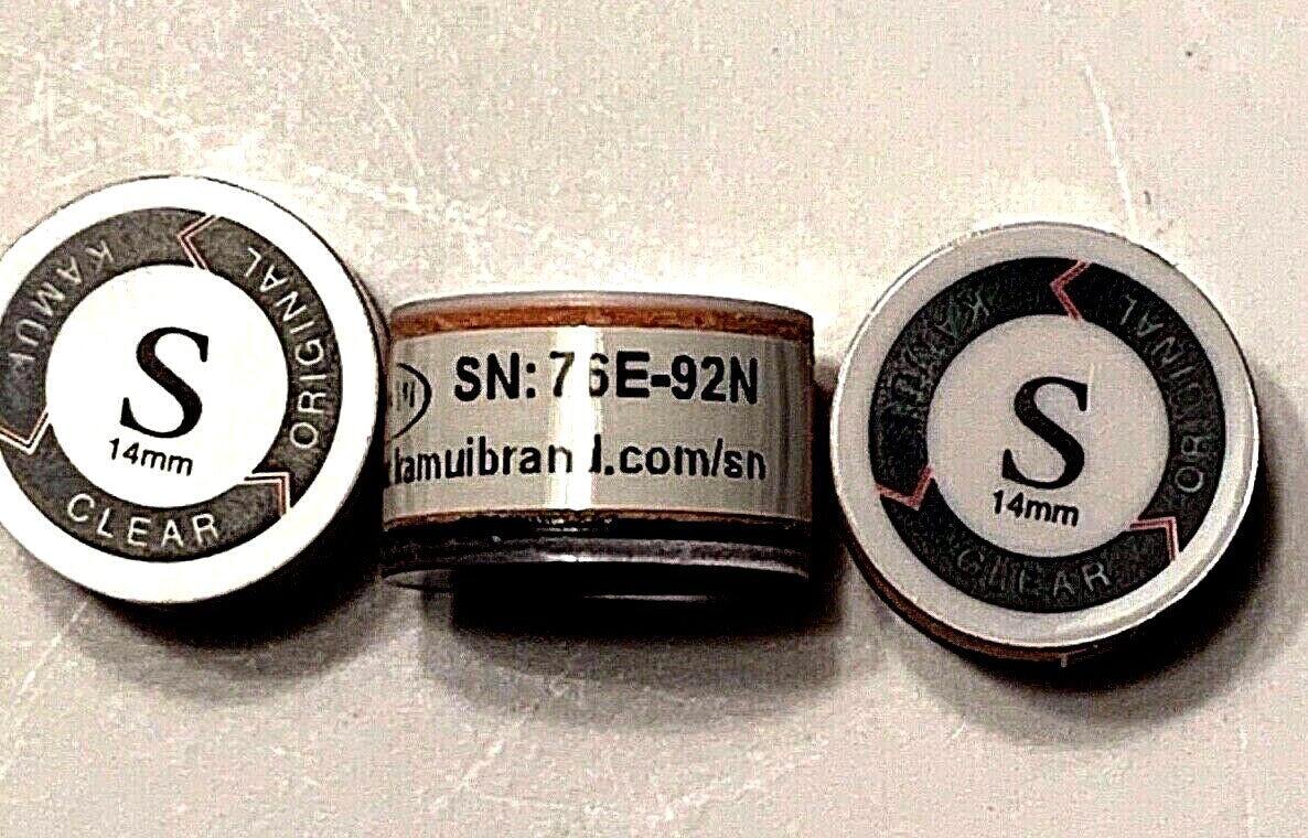 45667103