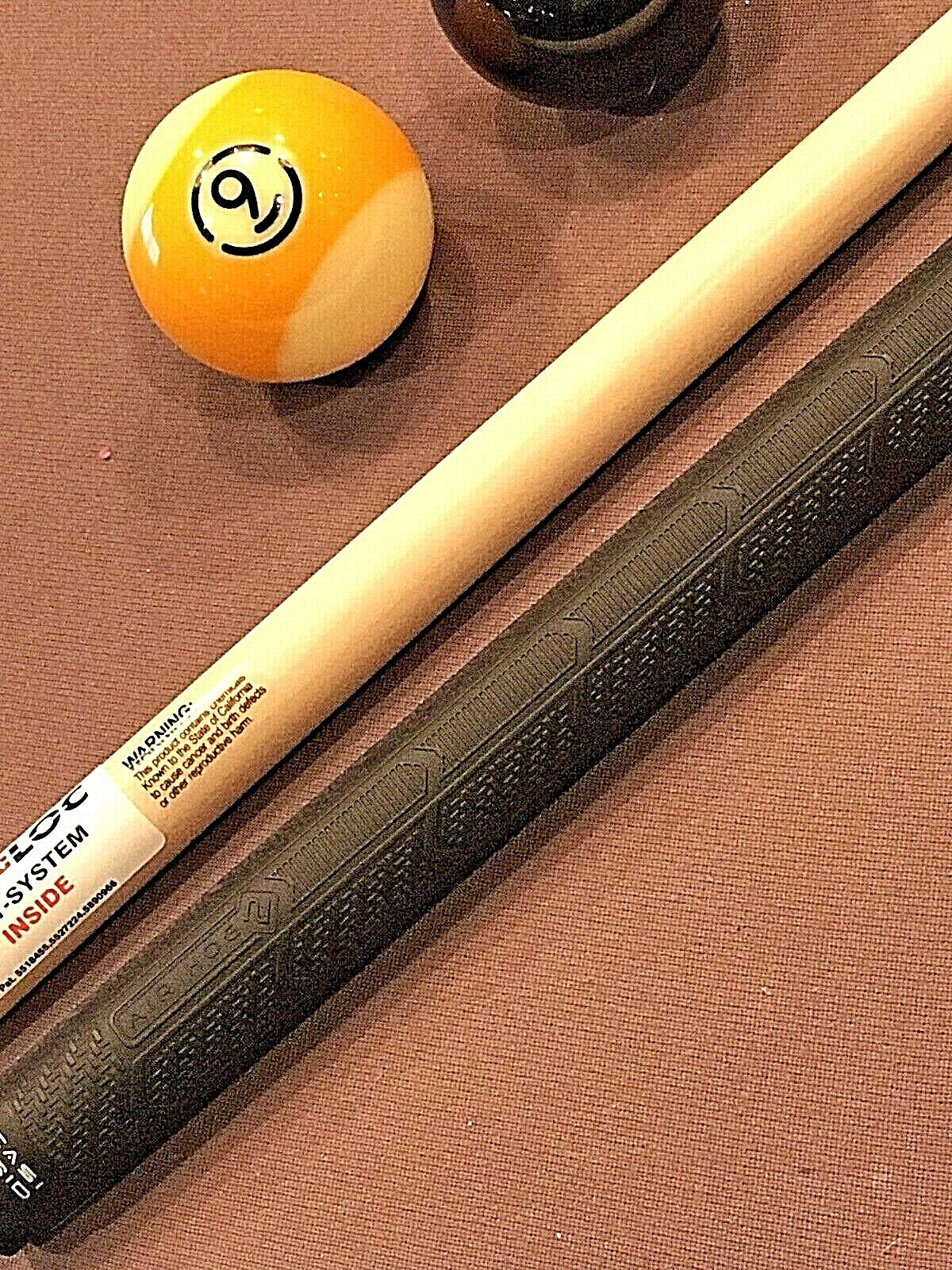 45668351