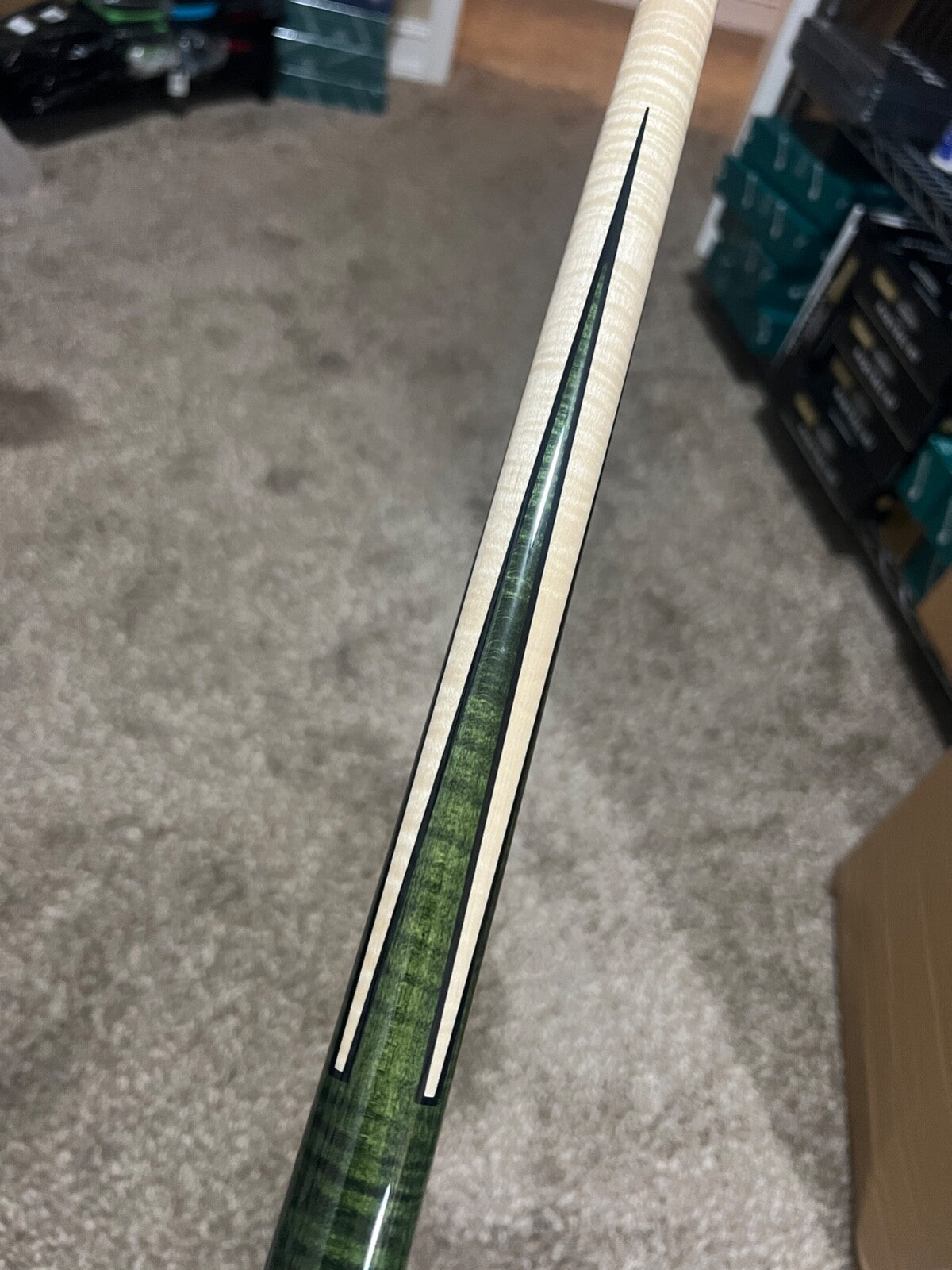 45667818