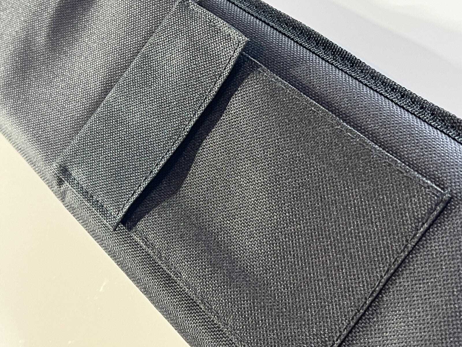 44550740