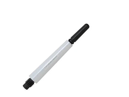 46638535