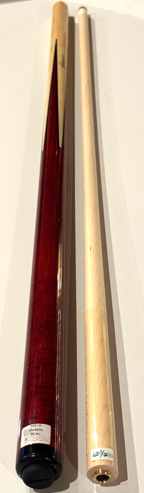 47035471