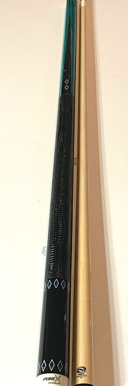 45666755