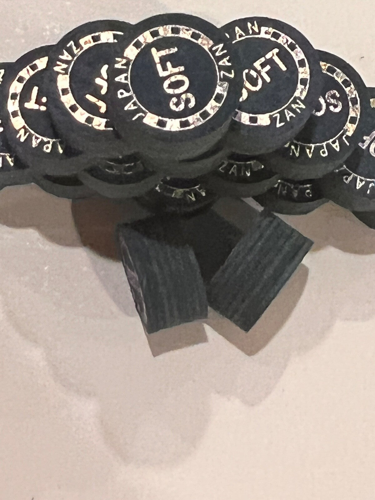 45667318