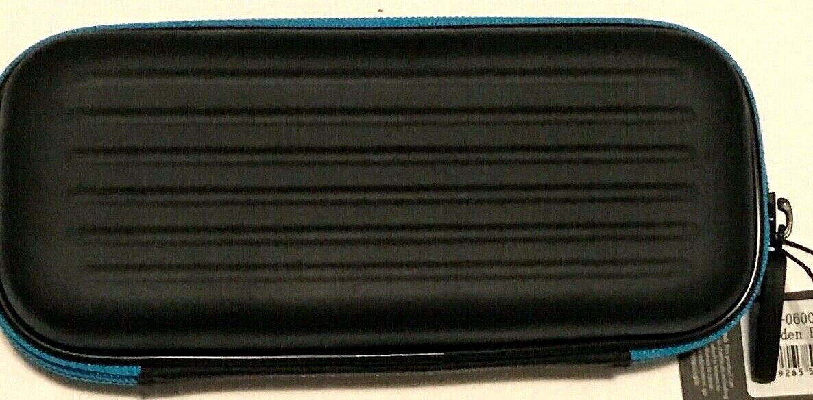 45667229