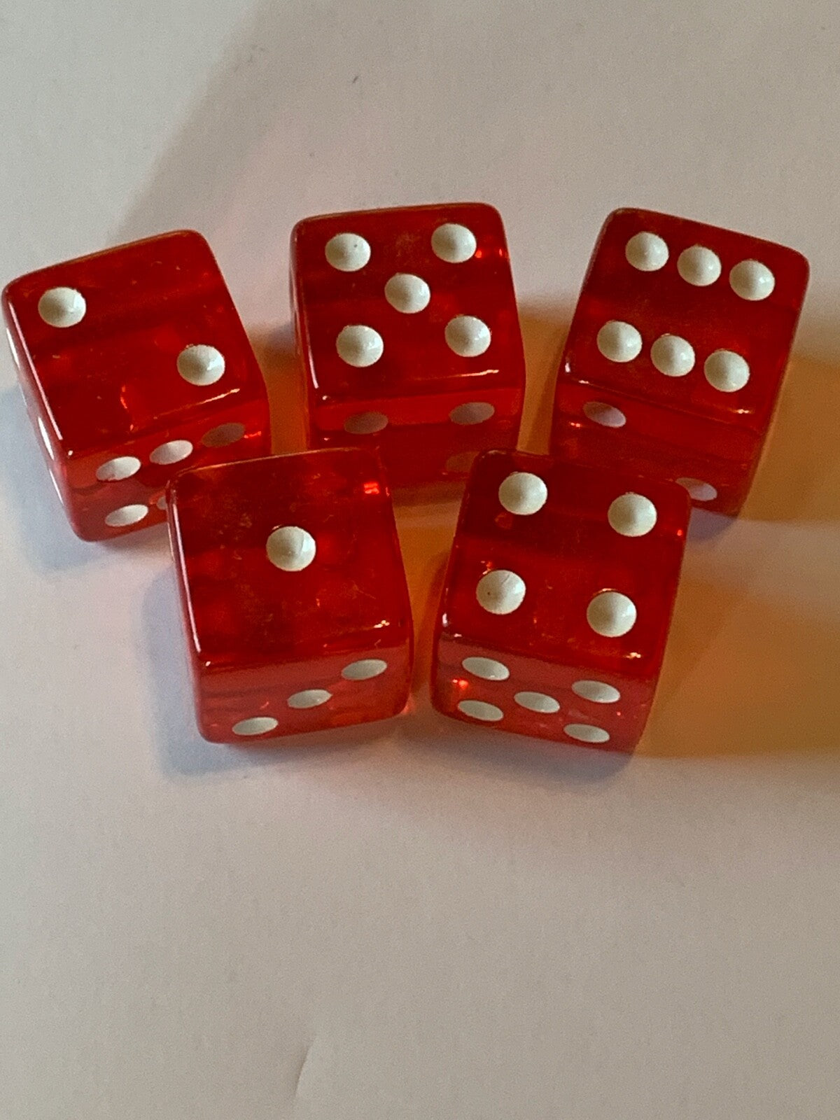 45668164