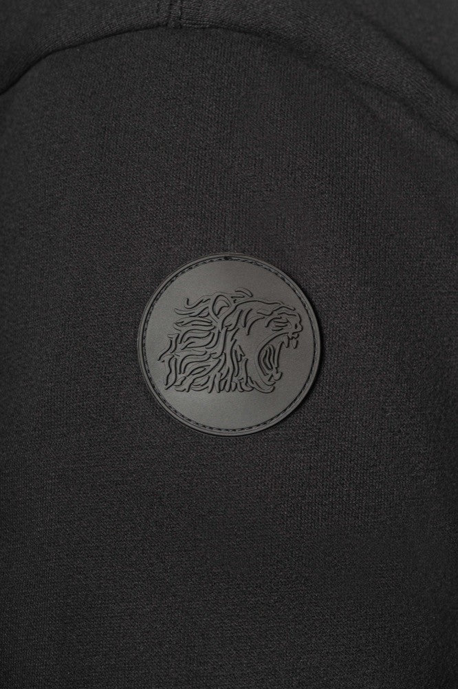 47037528