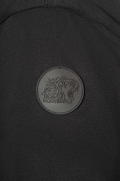 47037528