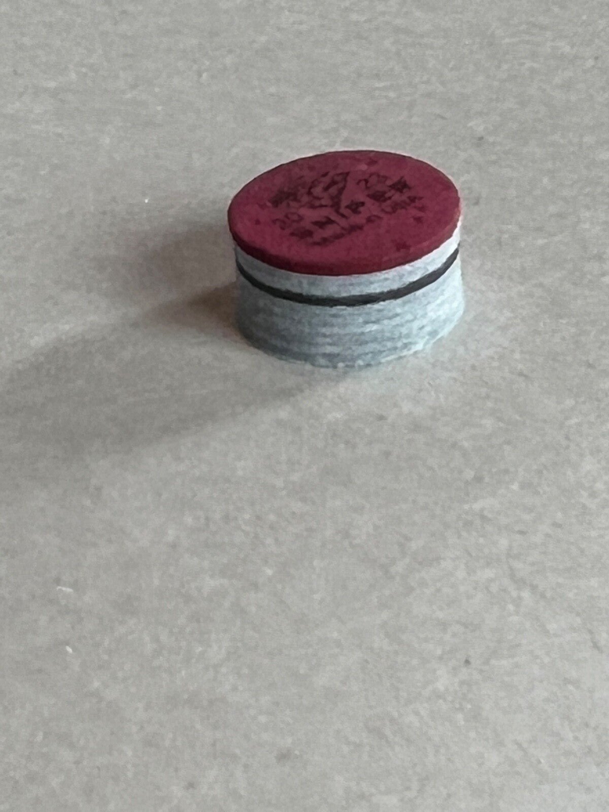 45667066