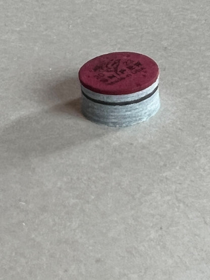 45667066