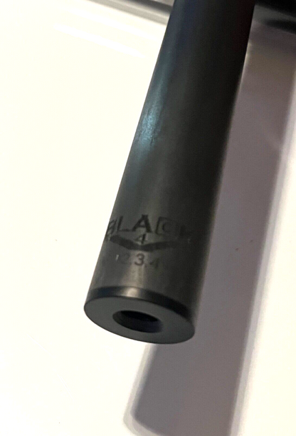 45667940