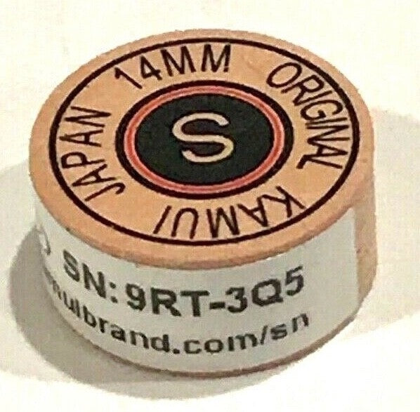 45667107