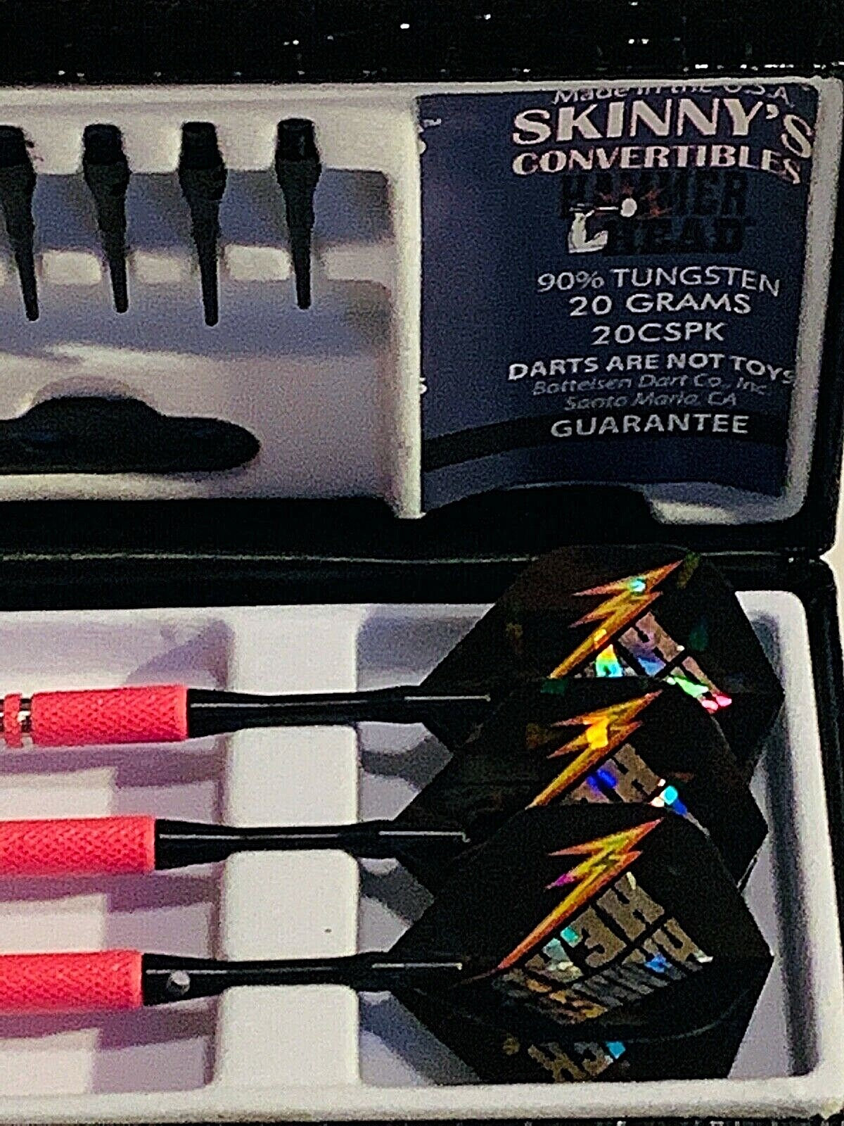 45667157