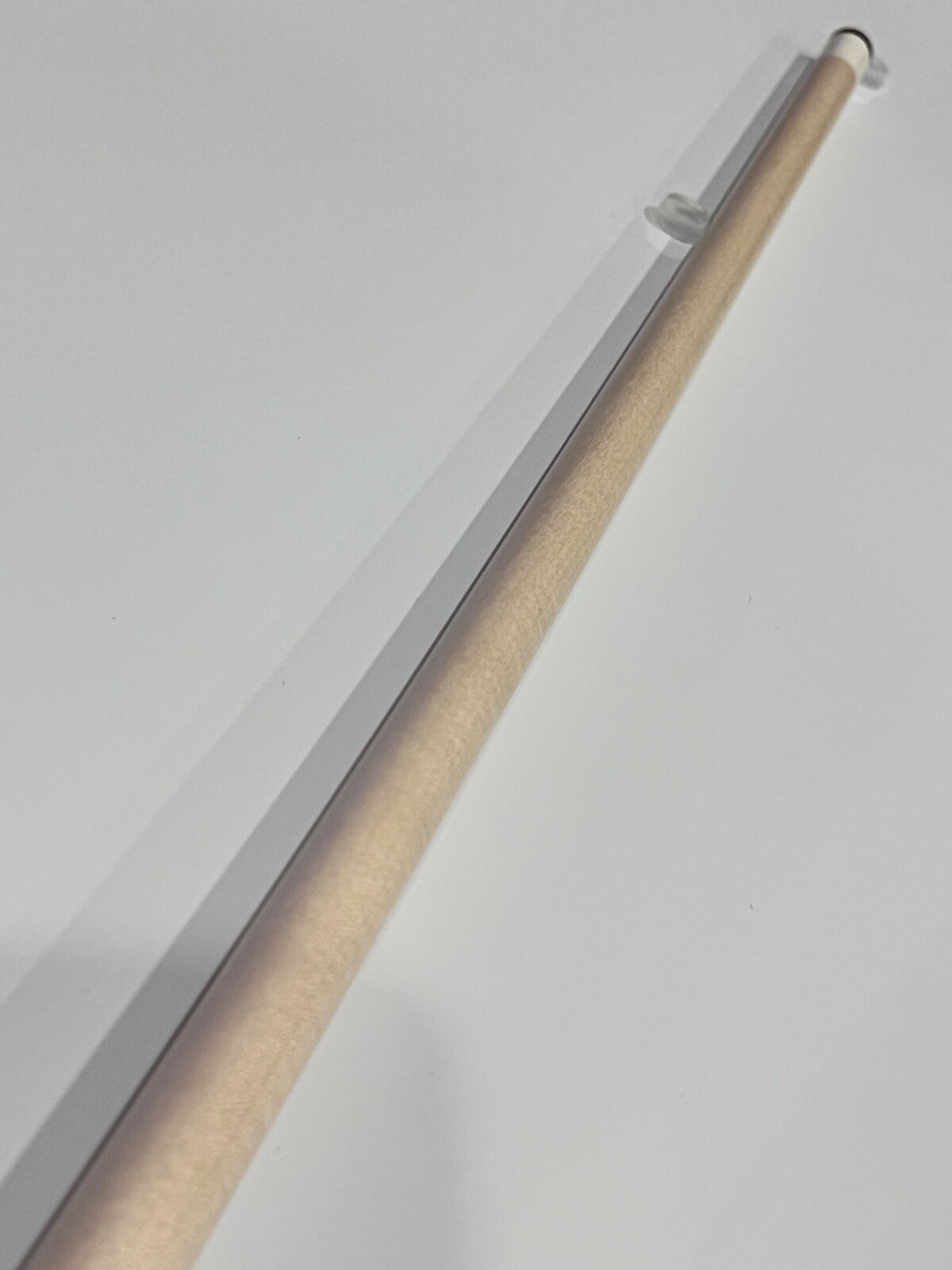 45670121