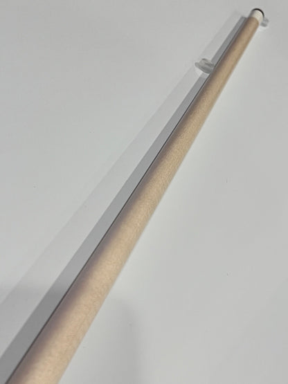 45670121