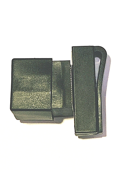 45666716