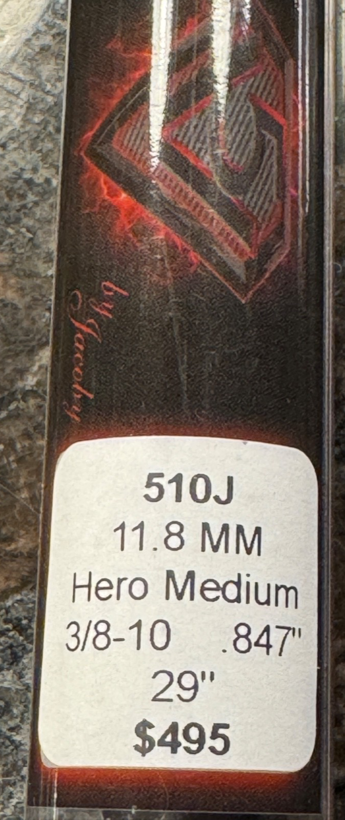 47732836