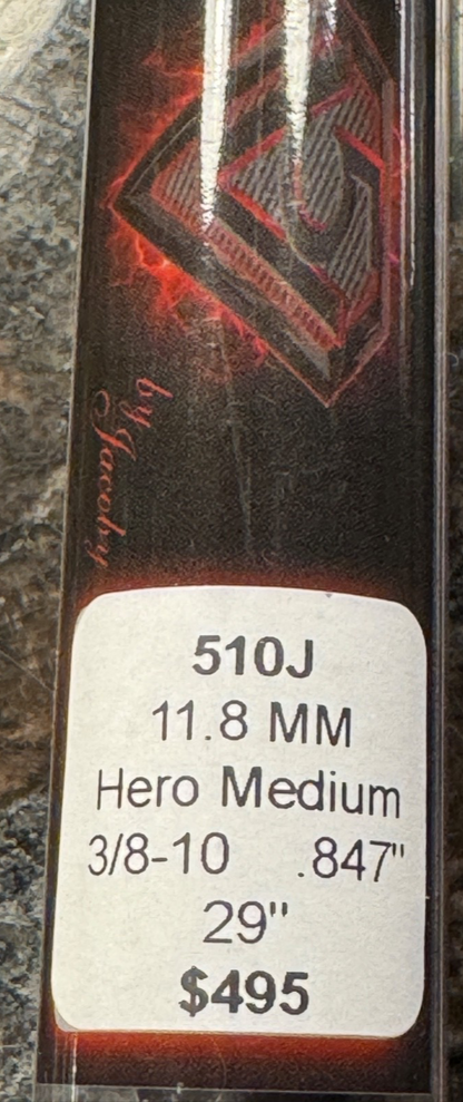 47732836
