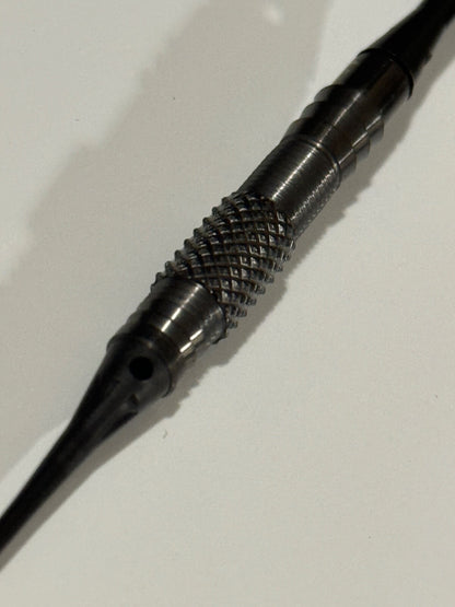 45667724