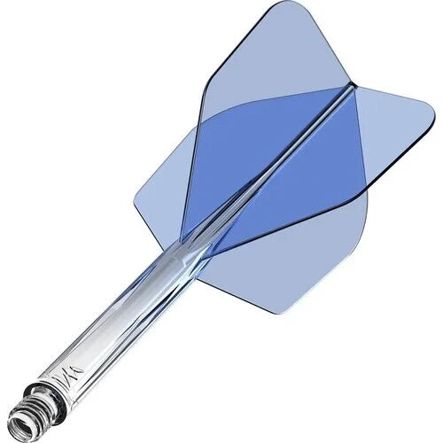 45668626