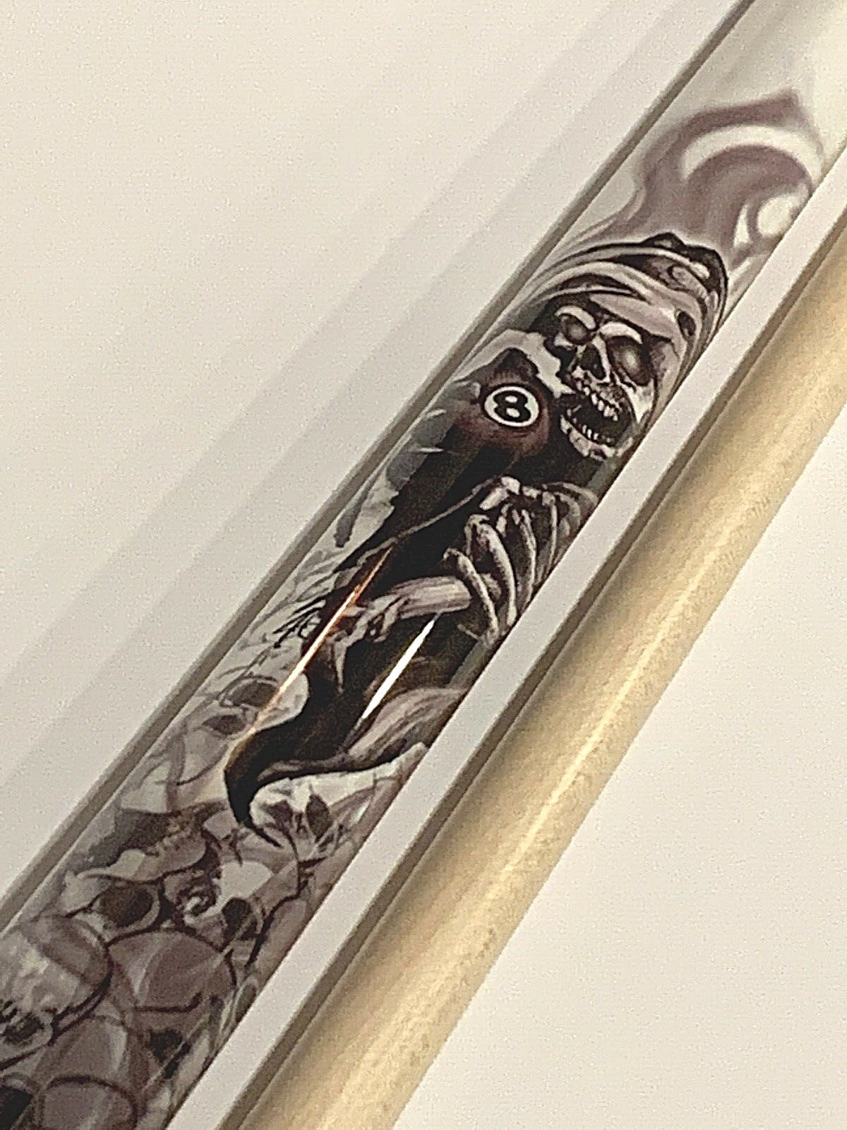 45667206