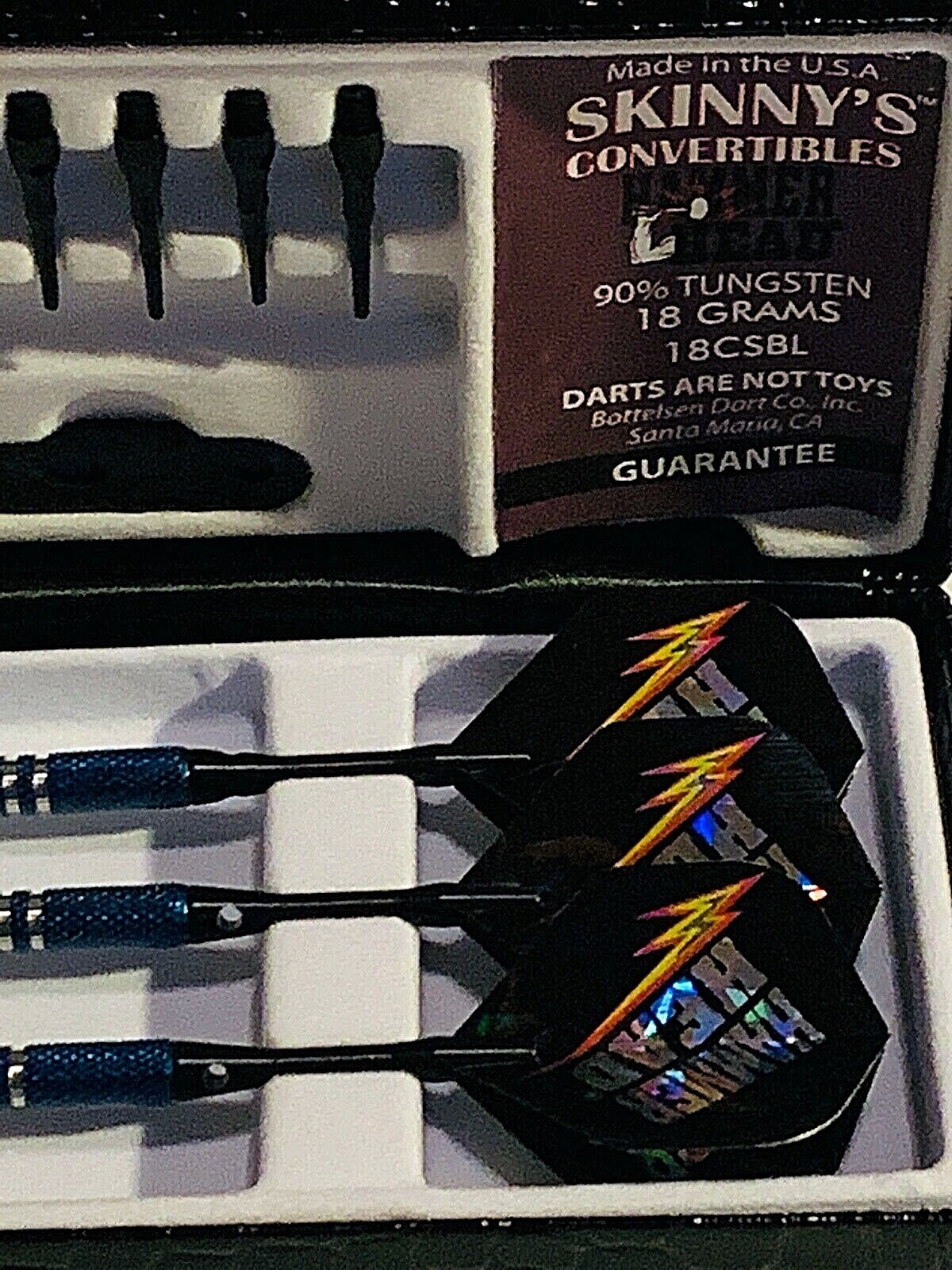 45667164