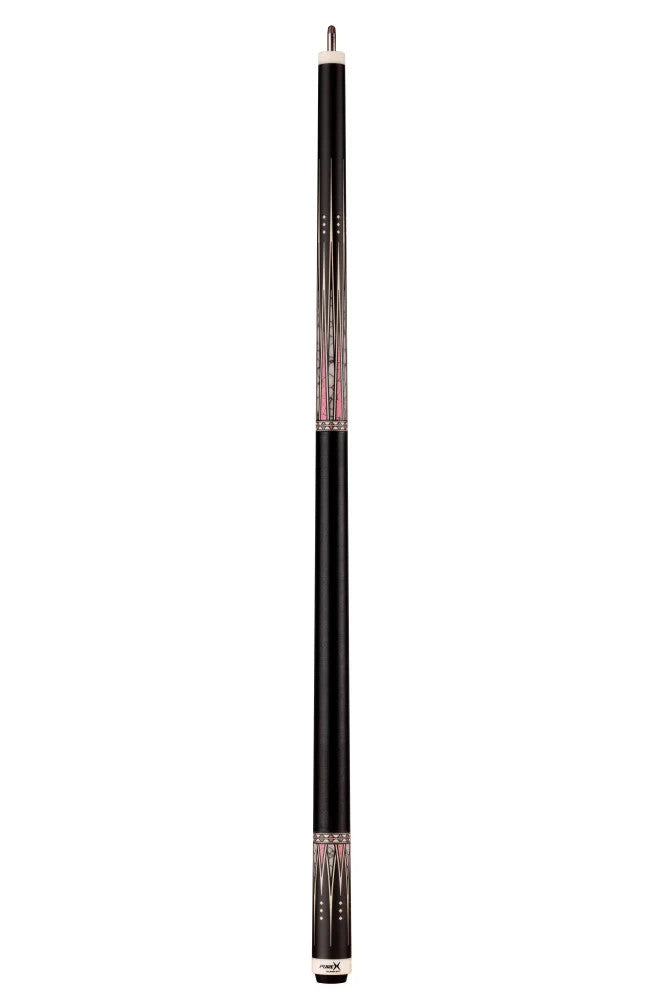 46697298