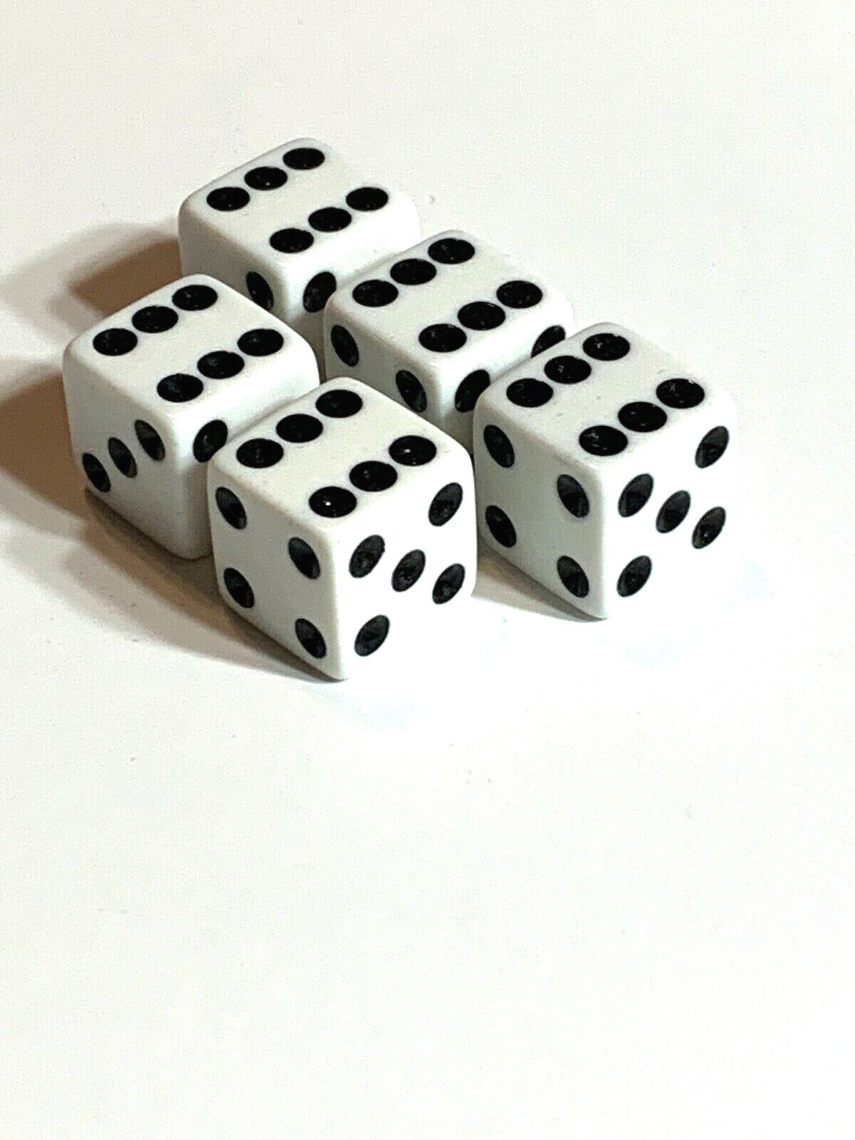 45666875
