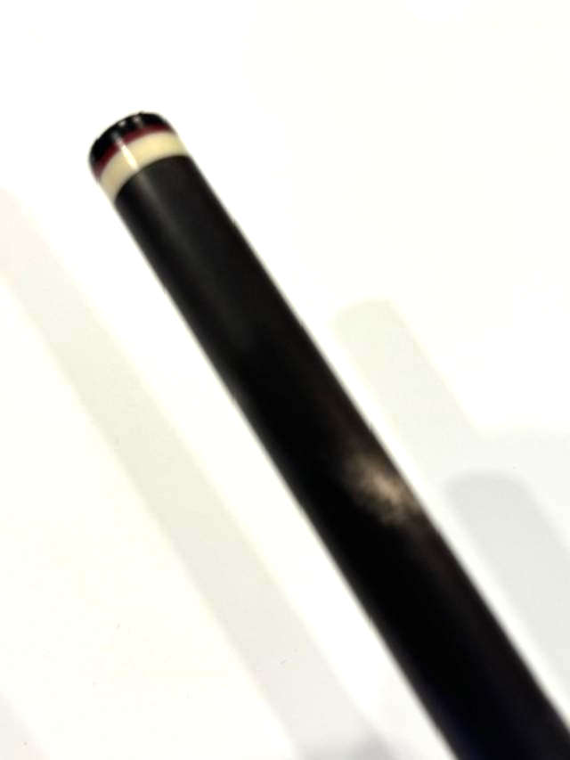 47732827