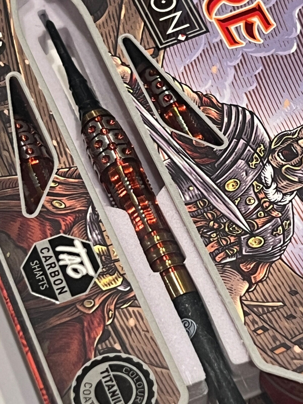 45670053
