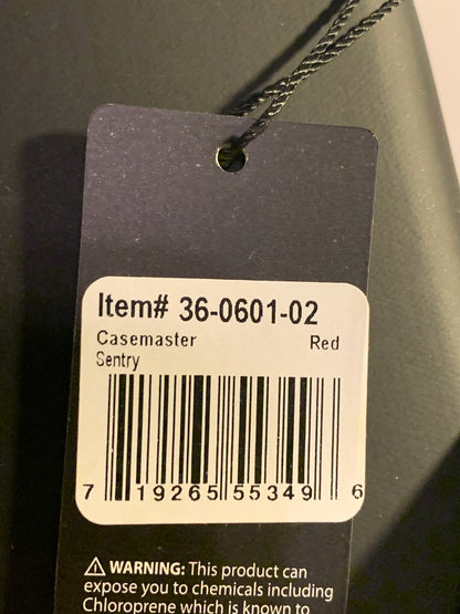 45667230
