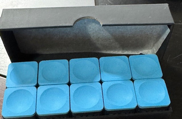 45668355