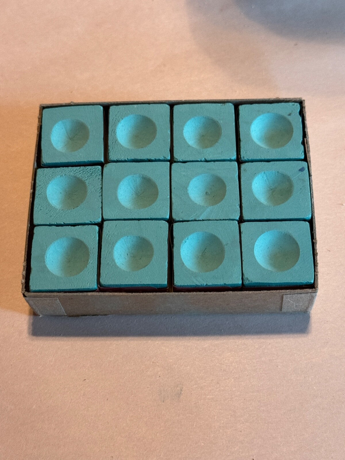 45667919