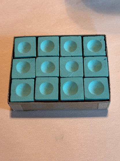 45667919