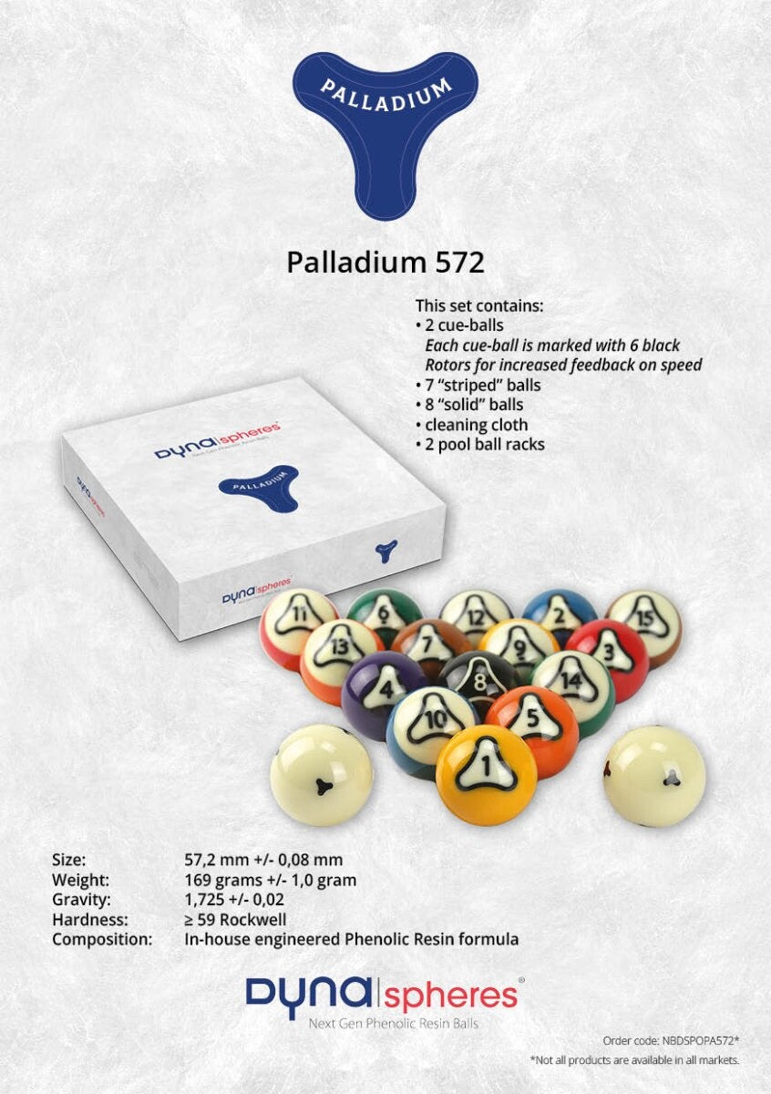47715098