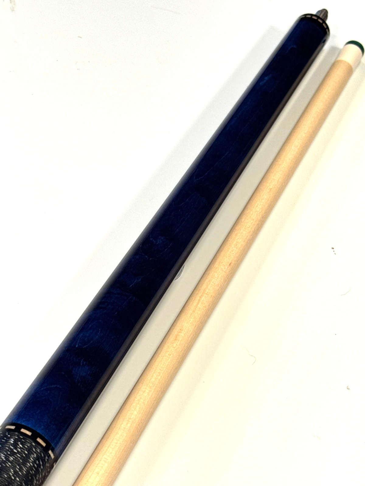 47510163