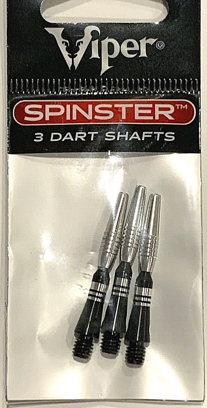 45666615
